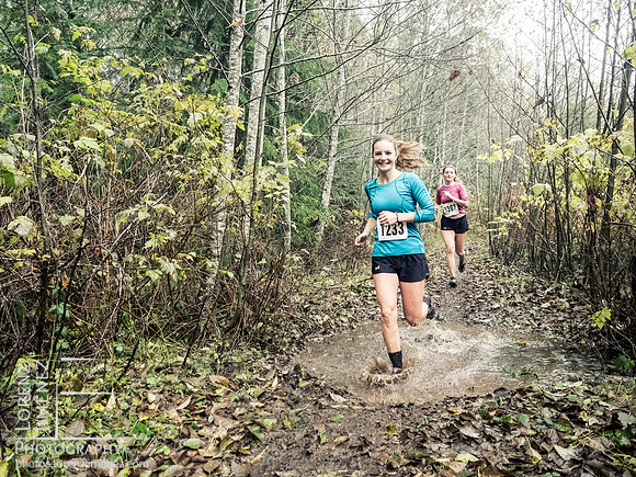 LJ_20161023-PA231521-2