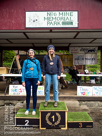 LJ_20220507-C3003096