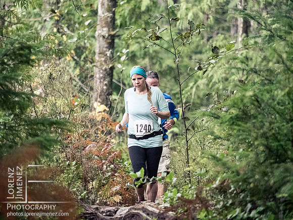 LJ_20161023-_B232194