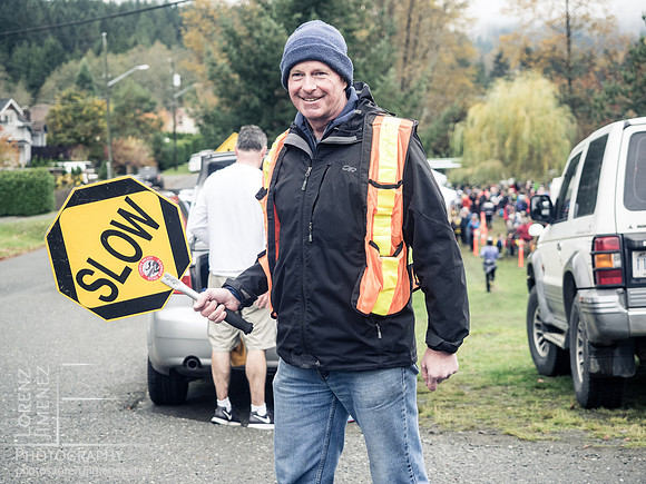LJ_20161023-PA231479