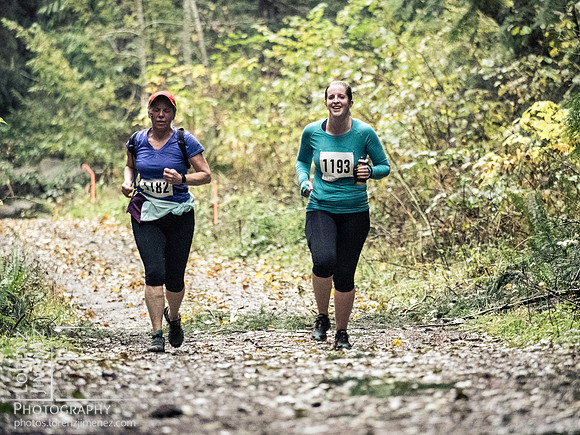 LJ_20161023-_B232214