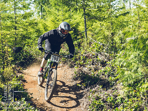 LJ_20180506-B5063864