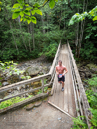 Gutbuster Ladysmith 2014