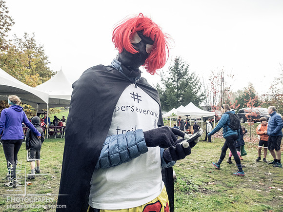 LJ_20161023-PA230763