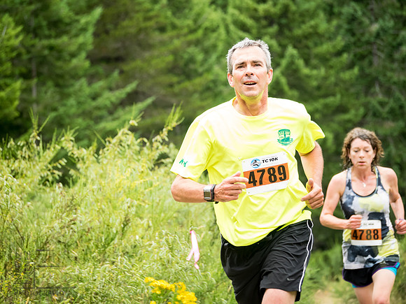 Gutbuster Ladysmith 2014
