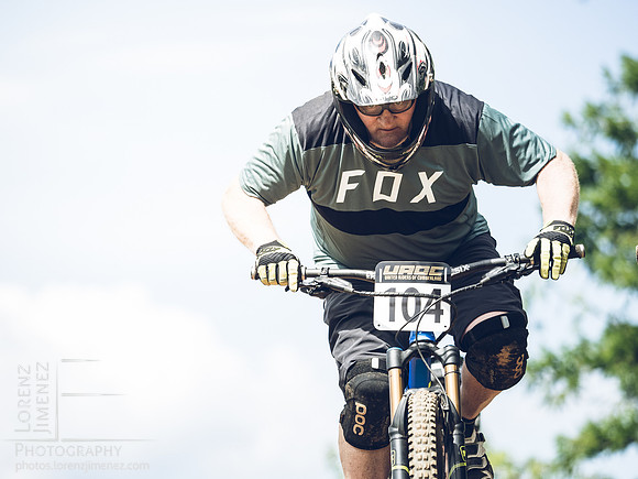 LJ_20180506-B5063691