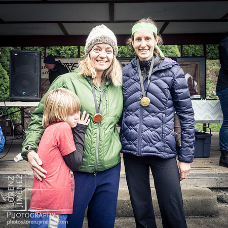 LJ_20161023-PA231505