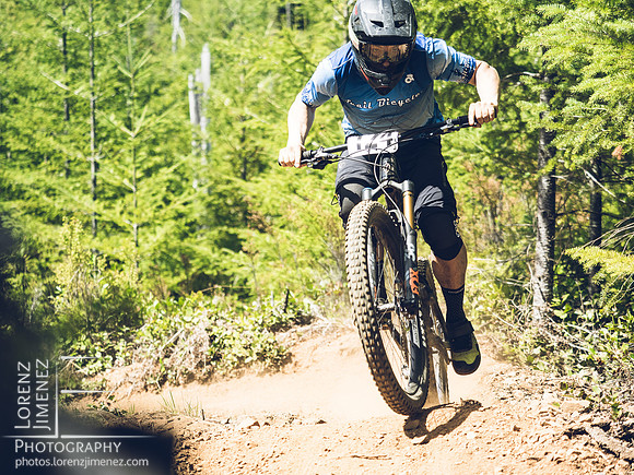 LJ_20180506-B5063795