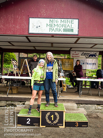 LJ_20220507-C3003043