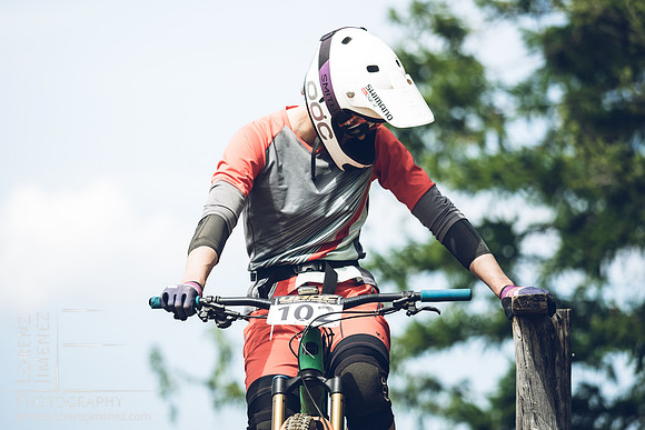 LJ_20180506-B5063655