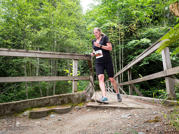 Gutbuster Ladysmith 2014