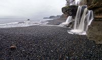 LJ_20150110-P1109542-Edit-2