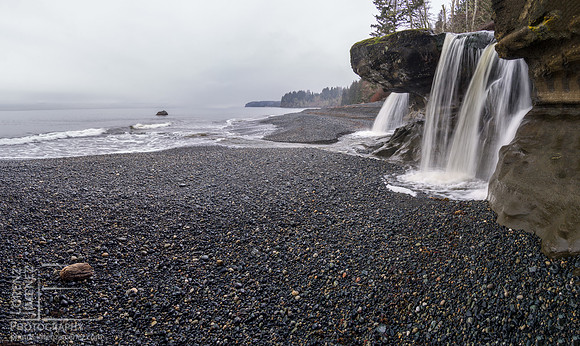 LJ_20150110-P1109542-Edit-2