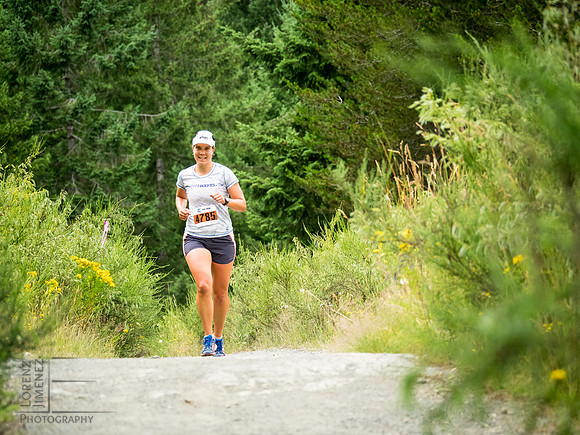 Gutbuster Ladysmith 2014