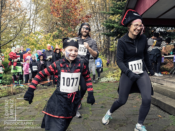 LJ_20161023-PA230893