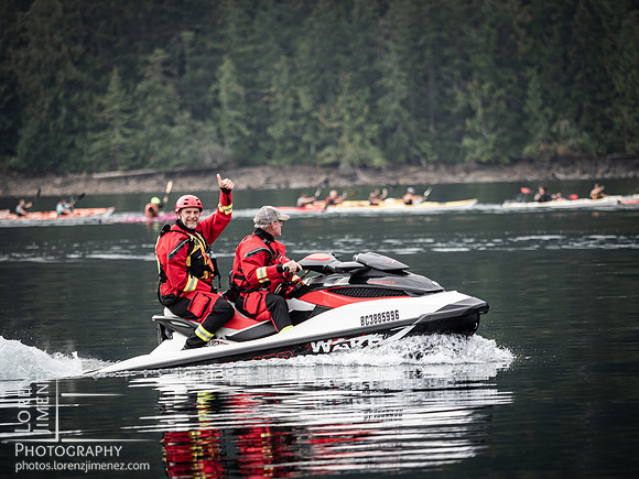 LJ_20220924-C3009237