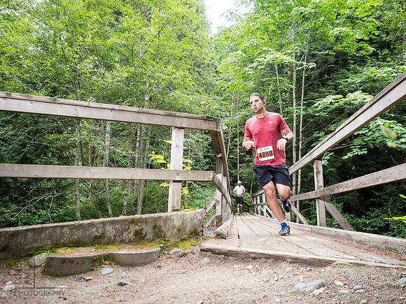 Gutbuster Ladysmith 2014