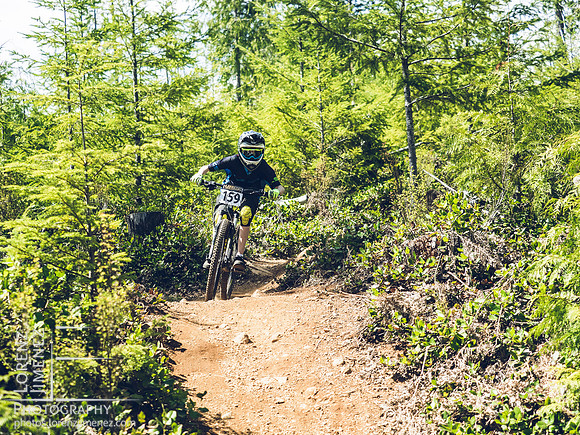 LJ_20180506-B5063853