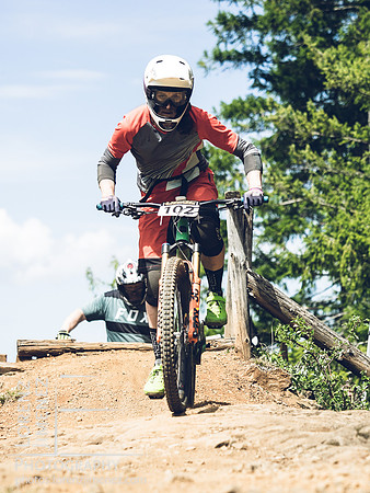 LJ_20180506-B5063669