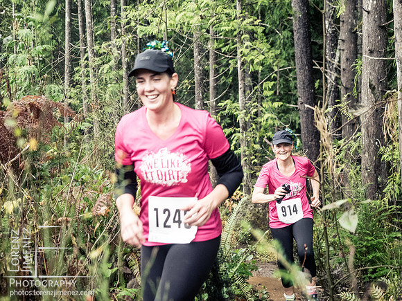 LJ_20161023-PA231722