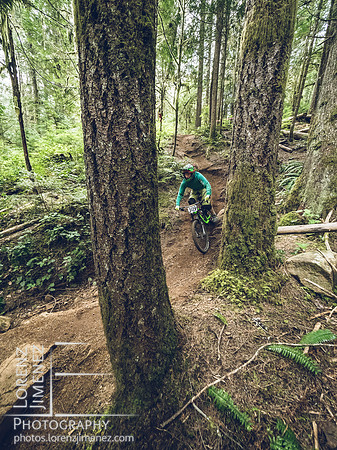 LJ_20180506-B5063290