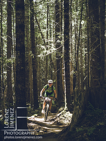 LJ_20170707-P7070191-2