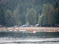 LJ_20220924-C3009189