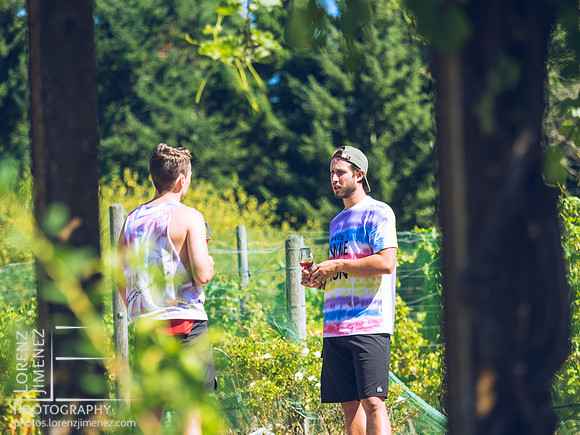 LJ_20170902-A9020898