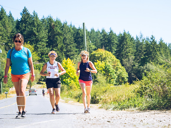 LJ_20170902-A9020995