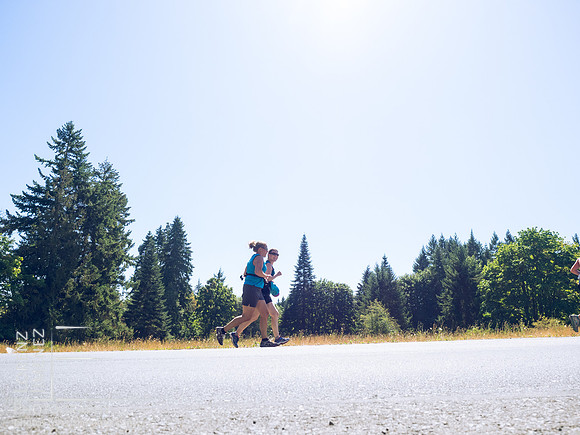 B9020298