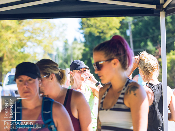 LJ_20170902-A9021083
