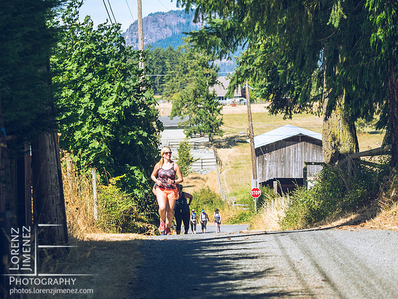 LJ_20170902-A9021191