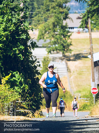 LJ_20170902-A9021199