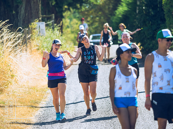 LJ_20170902-A9021214