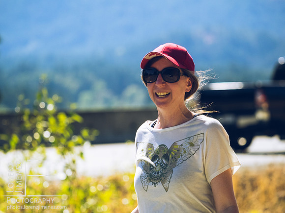 LJ_20170902-A9021274