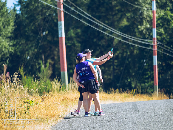 LJ_20170902-A9021324