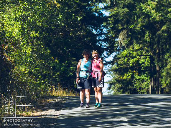 LJ_20170902-A9021504