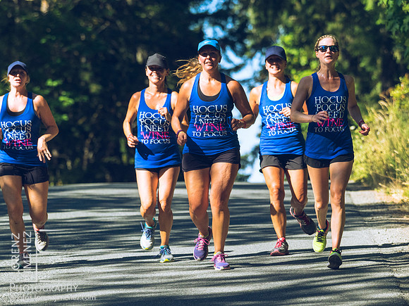 LJ_20170902-A9021577