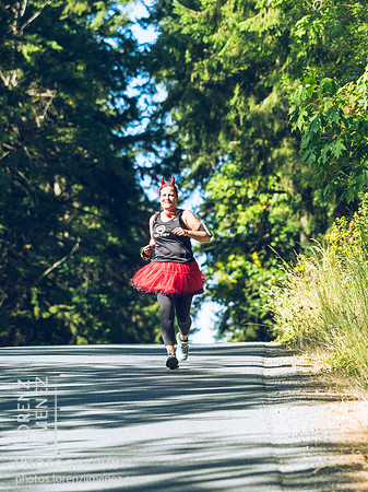 LJ_20170902-A9021593
