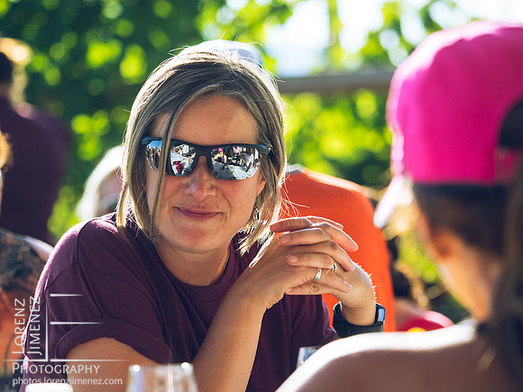 LJ_20170902-A9021632