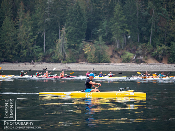 LJ_20220924-C3009214
