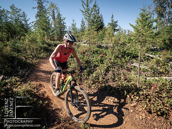 LJ_20220910-D3006950