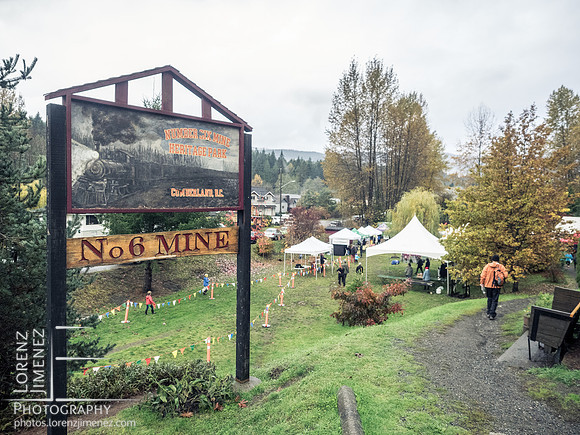 LJ_20161023-PA230593