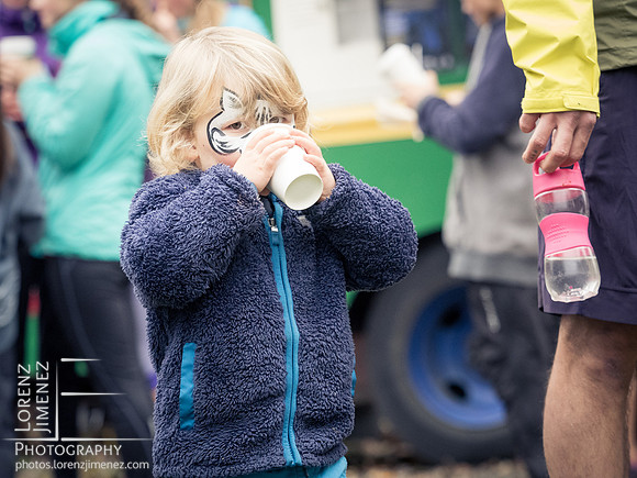 LJ_20161023-_B232305