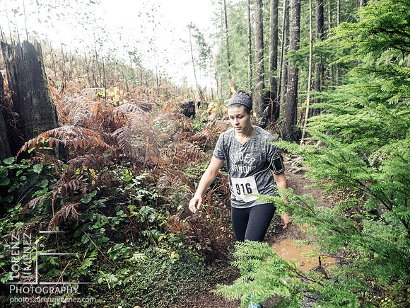 LJ_20161023-PA231754