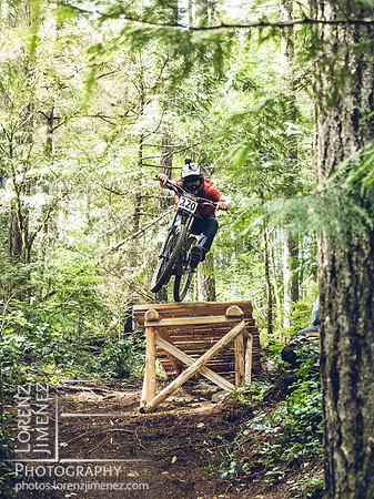 LJ_20180506-B5063591
