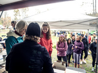 LJ_20161023-PA230613