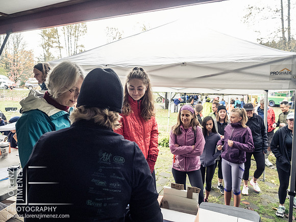 LJ_20161023-PA230613