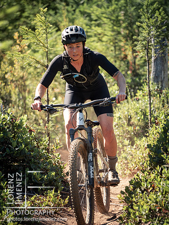 LJ_20220910-C3007790