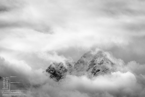 LJ_20150102-_1024109-Edit-2-2